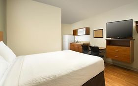 Value Place Hotel Louisville Kentucky